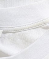 3.1 Phillip Lim（スリーワンフィリップリム）ワンピース 白 サイズ:0(XS位) レディース/2200620175029