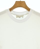 3.1 Phillip Lim（スリーワンフィリップリム）ワンピース 白 サイズ:0(XS位) レディース/2200620175029