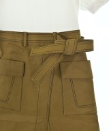 3.1 Phillip Lim（スリーワンフィリップリム）ワンピース 白 サイズ:0(XS位) レディース/2200620175029