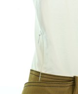 3.1 Phillip Lim（スリーワンフィリップリム）ワンピース 白 サイズ:0(XS位) レディース/2200620175029