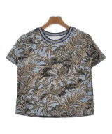 3.1 Phillip Lim（スリーワンフィリップリム）Tシャツ・カットソー 青 サイズ:XS レディース/2200620175050