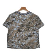 3.1 Phillip Lim（スリーワンフィリップリム）Tシャツ・カットソー 青 サイズ:XS レディース/2200620175050