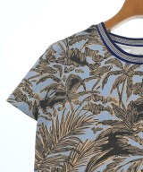 3.1 Phillip Lim（スリーワンフィリップリム）Tシャツ・カットソー 青 サイズ:XS レディース/2200620175050