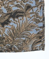 3.1 Phillip Lim（スリーワンフィリップリム）Tシャツ・カットソー 青 サイズ:XS レディース/2200620175050