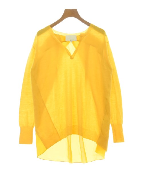 スリーワンフィリップリム(3.1 Phillip Lim)の3.1 Phillip Lim ニット・セーター