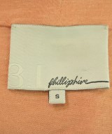 3.1 Phillip Lim（スリーワンフィリップリム）カーディガン オレンジ サイズ:S レディース/2200594329435