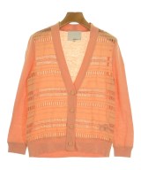 3.1 Phillip Lim カーディガン