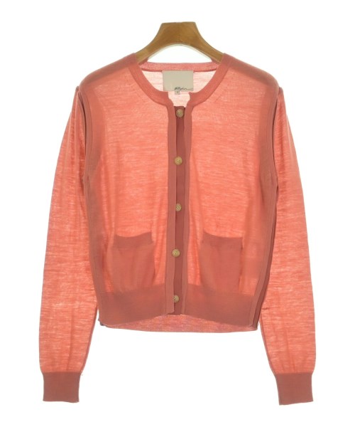 スリーワンフィリップリム(3.1 Phillip Lim)の3.1 Phillip Lim カーディガン