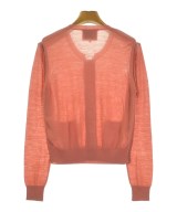 3.1 Phillip Lim（スリーワンフィリップリム）カーディガン オレンジ サイズ:S レディース/2200594329497