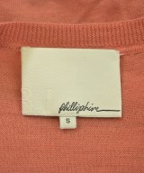 3.1 Phillip Lim（スリーワンフィリップリム）カーディガン オレンジ サイズ:S レディース/2200594329497