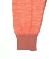 3.1 Phillip Lim（スリーワンフィリップリム）カーディガン オレンジ サイズ:S レディース/2200594329497