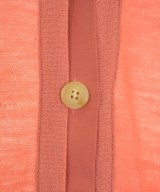 3.1 Phillip Lim（スリーワンフィリップリム）カーディガン オレンジ サイズ:S レディース/2200594329497