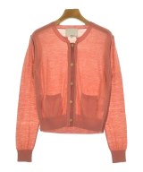 3.1 Phillip Lim カーディガン