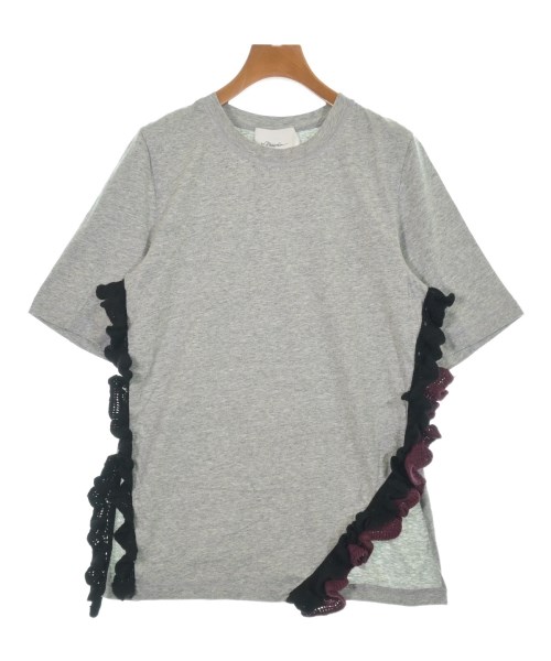 スリーワンフィリップリム(3.1 Phillip Lim)の3.1 Phillip Lim Tシャツ・カットソー