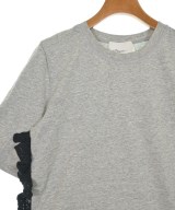 3.1 Phillip Lim（スリーワンフィリップリム）Tシャツ・カットソー グレー サイズ:XS レディース/2200621755244