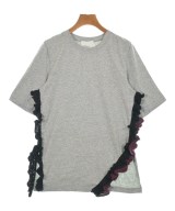 3.1 Phillip Lim Tシャツ・カットソー