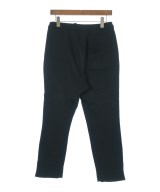 3.1 Phillip Lim（スリーワンフィリップリム）スウェットパンツ 黒 サイズ:XS メンズ/2200638255010