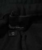 3.1 Phillip Lim（スリーワンフィリップリム）スウェットパンツ 黒 サイズ:XS メンズ/2200638255010