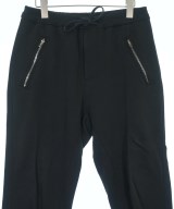 3.1 Phillip Lim（スリーワンフィリップリム）スウェットパンツ 黒 サイズ:XS メンズ/2200638255010