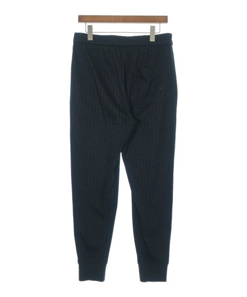 3.1 Phillip Lim（スリーワンフィリップリム）その他 紺 サイズ:S メンズ/2200638255027