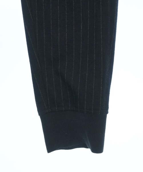 3.1 Phillip Lim（スリーワンフィリップリム）その他 紺 サイズ:S メンズ/2200638255027