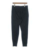 3.1 Phillip Lim（スリーワンフィリップリム）その他 紺 サイズ:S メンズ/2200638255027