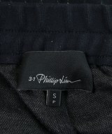 3.1 Phillip Lim（スリーワンフィリップリム）その他 紺 サイズ:S メンズ/2200638255027