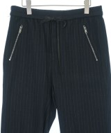 3.1 Phillip Lim（スリーワンフィリップリム）その他 紺 サイズ:S メンズ/2200638255027