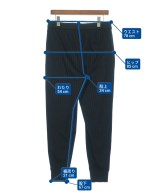 3.1 Phillip Lim（スリーワンフィリップリム）その他 紺 サイズ:S メンズ/2200638255027