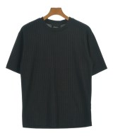 3.1 Phillip Lim（スリーワンフィリップリム）ニット・セーター 紺 サイズ:XS メンズ/2200638255034