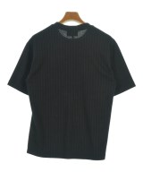 3.1 Phillip Lim（スリーワンフィリップリム）ニット・セーター 紺 サイズ:XS メンズ/2200638255034
