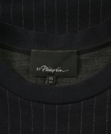 3.1 Phillip Lim（スリーワンフィリップリム）ニット・セーター 紺 サイズ:XS メンズ/2200638255034
