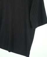 3.1 Phillip Lim（スリーワンフィリップリム）ニット・セーター 紺 サイズ:XS メンズ/2200638255034