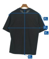 3.1 Phillip Lim（スリーワンフィリップリム）ニット・セーター 紺 サイズ:XS メンズ/2200638255034