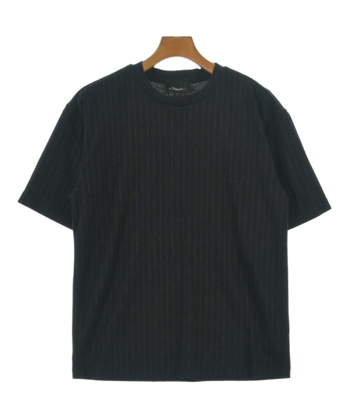 スリーワンフィリップリム(3.1 Phillip Lim)の3.1 Phillip Lim ニット・セーター