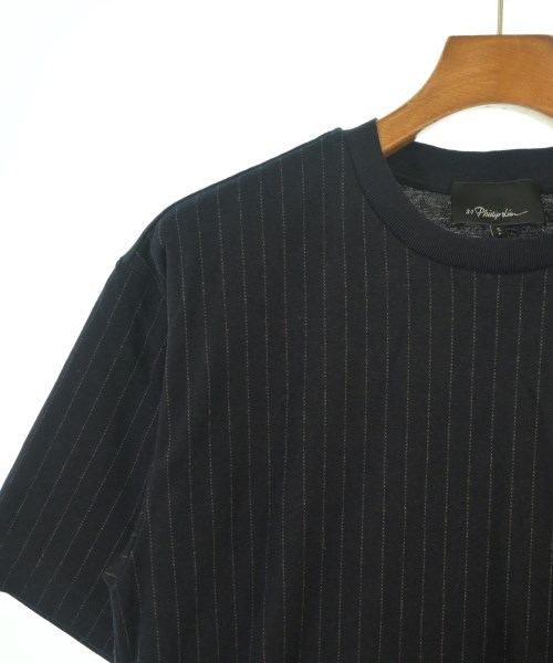 3.1 Phillip Lim（スリーワンフィリップリム）ニット・セーター 紺 サイズ:S メンズ/2200638255041