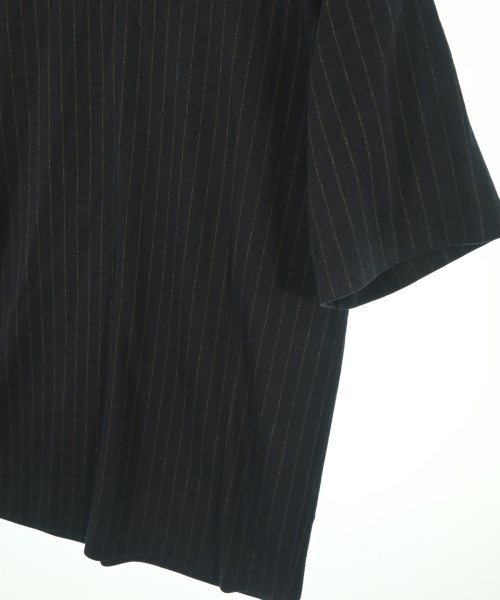 3.1 Phillip Lim（スリーワンフィリップリム）ニット・セーター 紺 サイズ:S メンズ/2200638255041