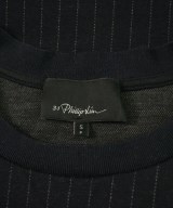 3.1 Phillip Lim（スリーワンフィリップリム）ニット・セーター 紺 サイズ:S メンズ/2200638255041
