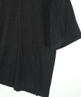 3.1 Phillip Lim（スリーワンフィリップリム）ニット・セーター 紺 サイズ:S メンズ/2200638255041