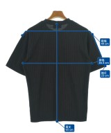 3.1 Phillip Lim（スリーワンフィリップリム）ニット・セーター 紺 サイズ:S メンズ/2200638255041