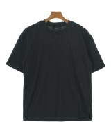 3.1 Phillip Lim ニット・セーター