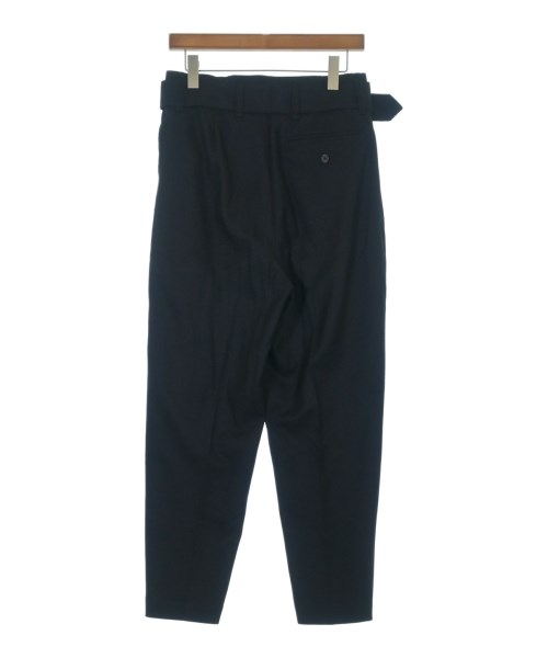 3.1 Phillip Lim（スリーワンフィリップリム）その他 紺 サイズ:28(S位) メンズ/2200638255065