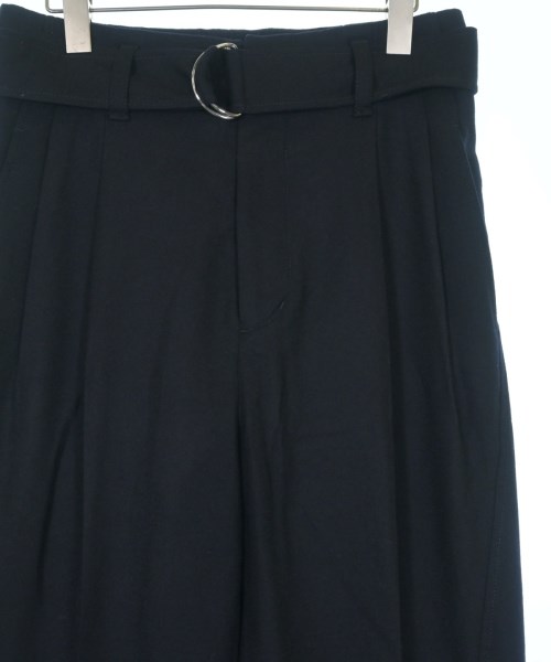 3.1 Phillip Lim（スリーワンフィリップリム）その他 紺 サイズ:28(S位) メンズ/2200638255065