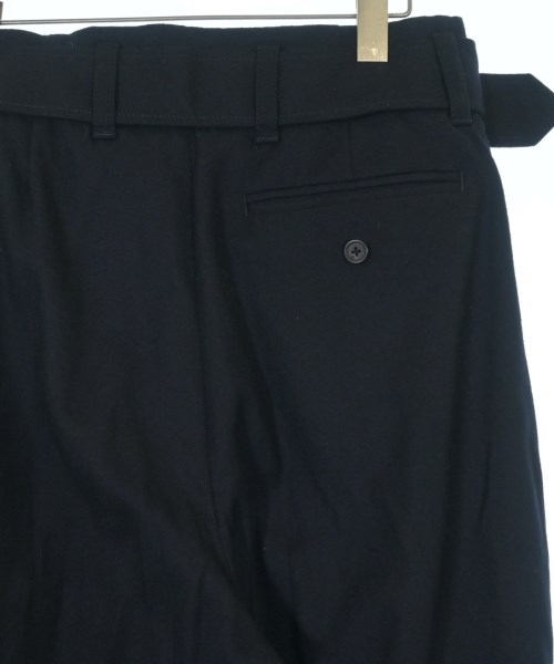 3.1 Phillip Lim（スリーワンフィリップリム）その他 紺 サイズ:28(S位) メンズ/2200638255065