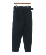 3.1 Phillip Lim（スリーワンフィリップリム）その他 紺 サイズ:28(S位) メンズ/2200638255065