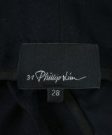 3.1 Phillip Lim（スリーワンフィリップリム）その他 紺 サイズ:28(S位) メンズ/2200638255065