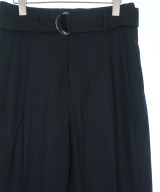 3.1 Phillip Lim（スリーワンフィリップリム）その他 紺 サイズ:28(S位) メンズ/2200638255065