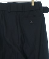 3.1 Phillip Lim（スリーワンフィリップリム）その他 紺 サイズ:28(S位) メンズ/2200638255065