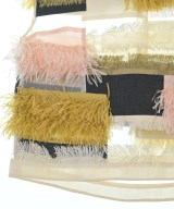 3.1 Phillip Lim（スリーワンフィリップリム）ブラウス 白 サイズ:-(L位) レディース/2200638255072