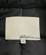 3.1 Phillip Lim（スリーワンフィリップリム）ダウンジャケット/ダウンベスト 黒 サイズ:XS レディース/2200635988010